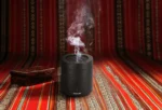 ⁦مبخرة إلكترونية⁩ - الصورة ⁦6⁩