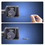 Car Charger Multi-Port (4 in 1) - Image 9