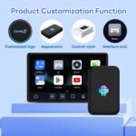 Car Screen Android Converter – Carlinkit - Image 7