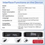 Car Screen Android Converter – Carlinkit - Image 9