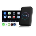 Car Screen Android Converter – Carlinkit - Image 10