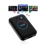 Car Screen Android Converter – Carlinkit - Image 8