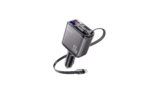 Car Charger Multi-Port (4 in 1)