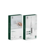 Green Lion 2nd Generation Electric Toothbrush - Image 2