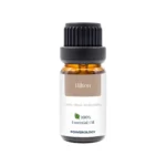 ⁦زيت عطور فاخر Powerology – مجموعة الروائح المميزة⁩ - الصورة ⁦6⁩