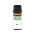 ⁦زيت عطور فاخر Powerology – مجموعة الروائح المميزة⁩ - الصورة ⁦5⁩