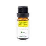⁦زيت عطور فاخر Powerology – مجموعة الروائح المميزة⁩ - الصورة ⁦4⁩