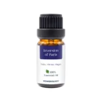⁦زيت عطور فاخر Powerology – مجموعة الروائح المميزة⁩ - الصورة ⁦3⁩
