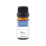 ⁦زيت عطور فاخر Powerology – مجموعة الروائح المميزة⁩ - الصورة ⁦7⁩
