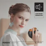 Porodo All-in-One Nail Care Device - Image 3