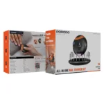 Porodo All-in-One Nail Care Device - Image 2