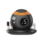Porodo All-in-One Nail Care Device