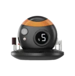 Porodo All-in-One Nail Care Device