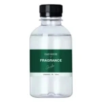 زيت عطري Oud Wood سعة 250 مل – جرين ليون