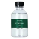 زيت عطري White Tea سعة 250 مل – جرين ليون