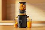 ⁦عصارة بطيئة بالعصر البارد Slow Juicer Pro – جرين ليون⁩ - الصورة ⁦2⁩
